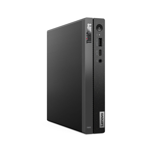 Lenovo Thinkcentre Neo 50q Gen4 (Bild: Lenovo)